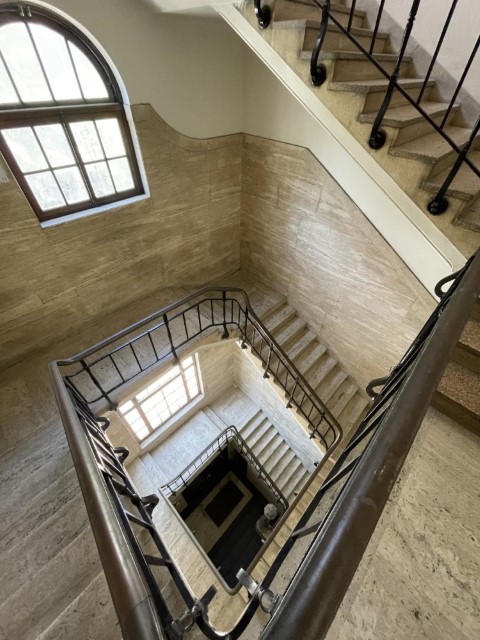 To Let commercial Property for Rent in Cape Town City Centre Western Cape